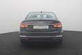 Audi A4 Lim. 30 TDI S line Virt.Cockpit Navi DAB Schwarz - thumbnail 4