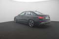 Audi A4 Lim. 30 TDI S line Virt.Cockpit Navi DAB Schwarz - thumbnail 3