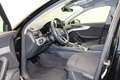 Audi A4 Lim. 30 TDI S line Virt.Cockpit Navi DAB Schwarz - thumbnail 8