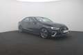 Audi A4 Lim. 30 TDI S line Virt.Cockpit Navi DAB Schwarz - thumbnail 6