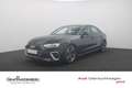 Audi A4 Lim. 30 TDI S line Virt.Cockpit Navi DAB Schwarz - thumbnail 1