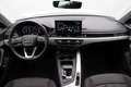 Audi A4 Lim. 30 TDI S line Virt.Cockpit Navi DAB Schwarz - thumbnail 14