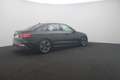 Audi A4 Lim. 30 TDI S line Virt.Cockpit Navi DAB Schwarz - thumbnail 5