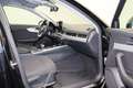 Audi A4 Lim. 30 TDI S line Virt.Cockpit Navi DAB Schwarz - thumbnail 13
