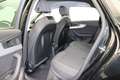 Audi A4 Lim. 30 TDI S line Virt.Cockpit Navi DAB Schwarz - thumbnail 11