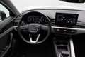 Audi A4 Lim. 30 TDI S line Virt.Cockpit Navi DAB Schwarz - thumbnail 15