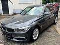 BMW 320 ° Aut. ° Leder °HuD ° Motor neu Grijs - thumbnail 1