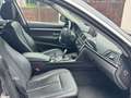 BMW 320 ° Aut. ° Leder °HuD ° Motor neu Grijs - thumbnail 9