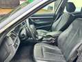BMW 320 ° Aut. ° Leder °HuD ° Motor neu Grijs - thumbnail 7