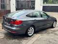 BMW 320 ° Aut. ° Leder °HuD ° Motor neu Grijs - thumbnail 4