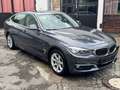 BMW 320 ° Aut. ° Leder °HuD ° Motor neu Grijs - thumbnail 2