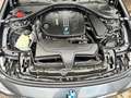 BMW 320 ° Aut. ° Leder °HuD ° Motor neu Grijs - thumbnail 14