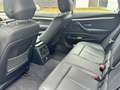 BMW 320 ° Aut. ° Leder °HuD ° Motor neu Grijs - thumbnail 11