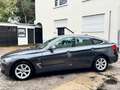 BMW 320 ° Aut. ° Leder °HuD ° Motor neu Grijs - thumbnail 5