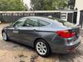 BMW 320 ° Aut. ° Leder °HuD ° Motor neu Grijs - thumbnail 3