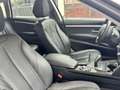 BMW 320 ° Aut. ° Leder °HuD ° Motor neu Grijs - thumbnail 10