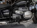 BMW R 18 KOMFORT-P. GRIFFHEIZUNG KURVENLICHT Zwart - thumbnail 11