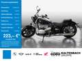 BMW R 18 KOMFORT-P. GRIFFHEIZUNG KURVENLICHT Zwart - thumbnail 1