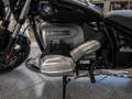 BMW R 18 KOMFORT-P. GRIFFHEIZUNG KURVENLICHT Zwart - thumbnail 7