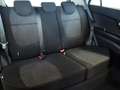 Kia Picanto 1.0 CVVT Comfort Pack Airco (APK:Nieuw) Incl.Garan Noir - thumbnail 11
