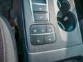 Ford Kuga 2.5 Plug-In ST-Line SHZ ACC HUD LED PANO Grau - thumbnail 20