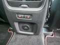 Ford Kuga 2.5 Plug-In ST-Line SHZ ACC HUD LED PANO Grau - thumbnail 5