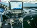Ford Kuga 2.5 Plug-In ST-Line SHZ ACC HUD LED PANO Grau - thumbnail 13
