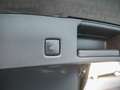 Ford Kuga 2.5 Plug-In ST-Line SHZ ACC HUD LED PANO Grau - thumbnail 9