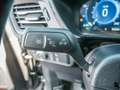 Ford Kuga 2.5 Plug-In ST-Line SHZ ACC HUD LED PANO Grau - thumbnail 23