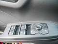 Ford Kuga 2.5 Plug-In ST-Line SHZ ACC HUD LED PANO Grau - thumbnail 10
