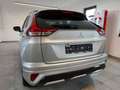 Mitsubishi Eclipse Cross 2.4 Plug-in Hybrid 4WD Select Argintiu - thumbnail 6