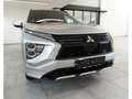 Mitsubishi Eclipse Cross 2.4 Plug-in Hybrid 4WD Select Argintiu - thumbnail 5