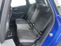 BMW 216 i Active Tourer M Sport Navi AdapLED ParkAss. Navi Blau - thumbnail 12