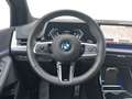 BMW 216 i Active Tourer M Sport Navi AdapLED ParkAss. Navi Blau - thumbnail 8