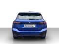 BMW 216 i Active Tourer M Sport Navi AdapLED ParkAss. Navi Blau - thumbnail 5