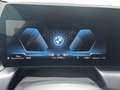BMW 216 i Active Tourer M Sport Navi AdapLED ParkAss. Navi Blau - thumbnail 15