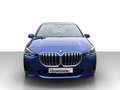 BMW 216 i Active Tourer M Sport Navi AdapLED ParkAss. Navi Blau - thumbnail 3