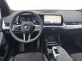 BMW 216 i Active Tourer M Sport Navi AdapLED ParkAss. Navi Blau - thumbnail 6