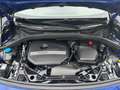 BMW 216 i Active Tourer M Sport Navi AdapLED ParkAss. Navi Blau - thumbnail 14