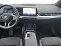 BMW 216 i Active Tourer M Sport Navi AdapLED ParkAss. Navi Blau - thumbnail 7