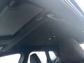 BMW 216 i Active Tourer M Sport Navi AdapLED ParkAss. Navi Blau - thumbnail 10