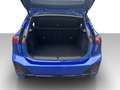 BMW 216 i Active Tourer M Sport Navi AdapLED ParkAss. Navi Blau - thumbnail 13