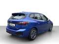 BMW 216 i Active Tourer M Sport Navi AdapLED ParkAss. Navi Blau - thumbnail 4