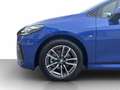 BMW 216 i Active Tourer M Sport Navi AdapLED ParkAss. Navi Blau - thumbnail 16
