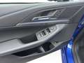 BMW 216 i Active Tourer M Sport Navi AdapLED ParkAss. Navi Blau - thumbnail 11