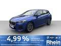 BMW 216 i Active Tourer M Sport Navi AdapLED ParkAss. Navi Blau - thumbnail 1