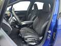 BMW 216 i Active Tourer M Sport Navi AdapLED ParkAss. Navi Blau - thumbnail 9