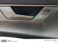 Audi A6 Avant 50 TFSI e S-Line Navi LED virtual AHK Rot - thumbnail 14