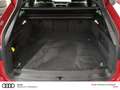 Audi A6 Avant 50 TFSI e S-Line Navi LED virtual AHK Rot - thumbnail 8