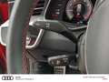 Audi A6 Avant 50 TFSI e S-Line Navi LED virtual AHK Rot - thumbnail 19